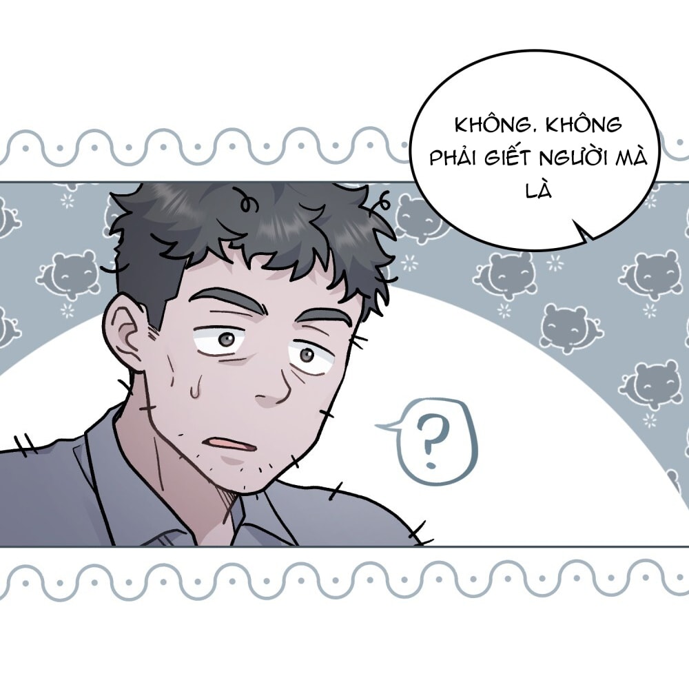 merry psycho chapter 9.2 22