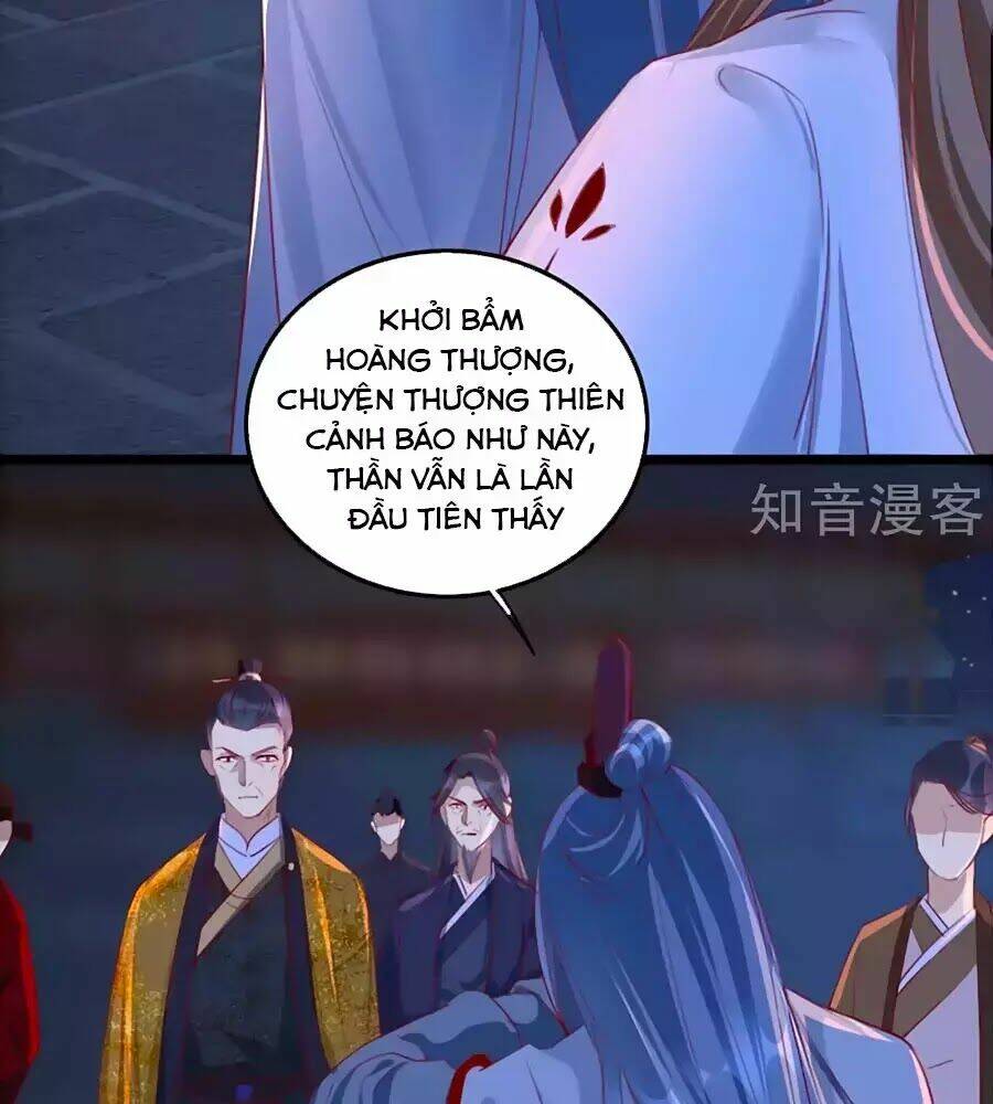 gian phi như thử đa kiều chapter 60 10