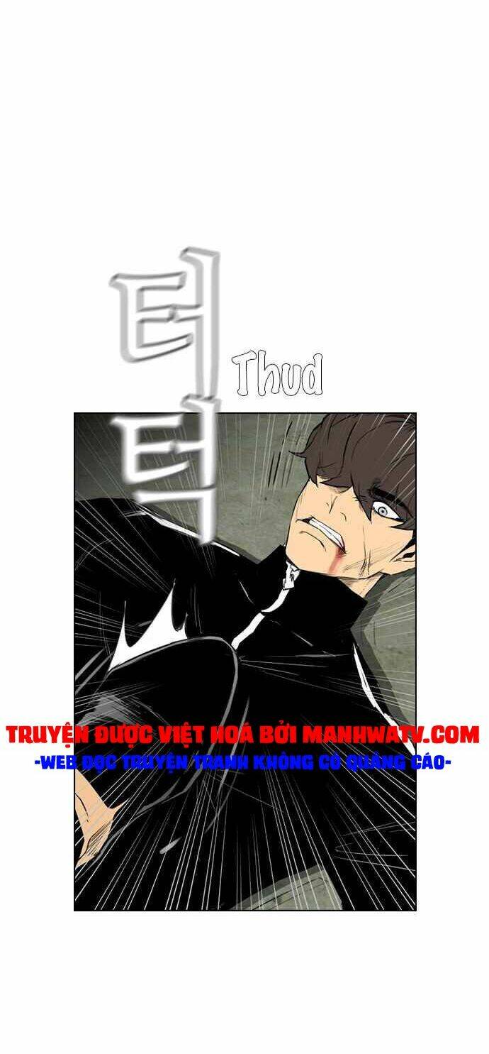 kẻ hồi sinh chapter 136 28