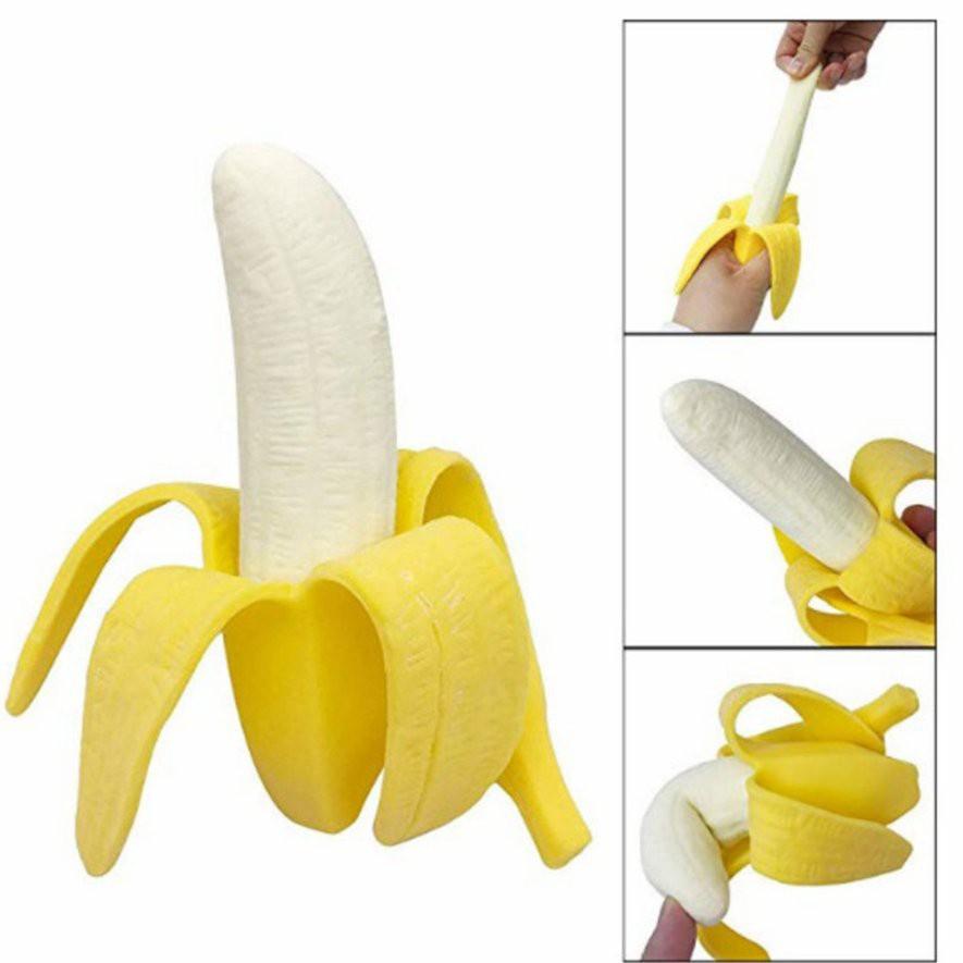 Đồ Chơi Xốp Squishy Giảm Stress Hình Kỳ Lân Dễ Thương Cho Bé