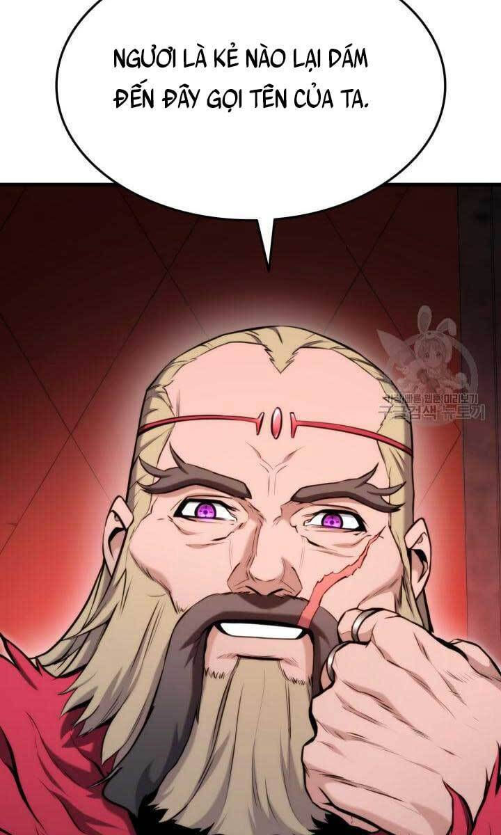 huyền thoại game thủ - tái xuất chapter 87 10