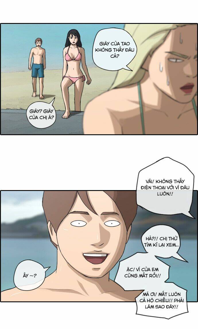 free draw m chapter 72.2 7