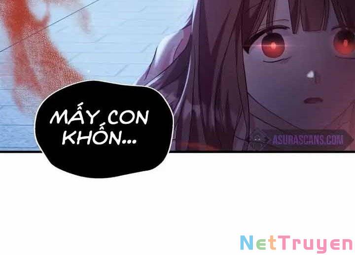 Kí Sự Hồi Quy Chapter 56 288