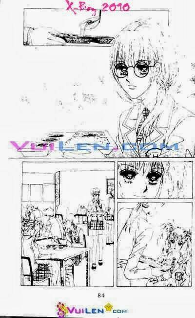 cuộc sống của tôi chapter 1 84