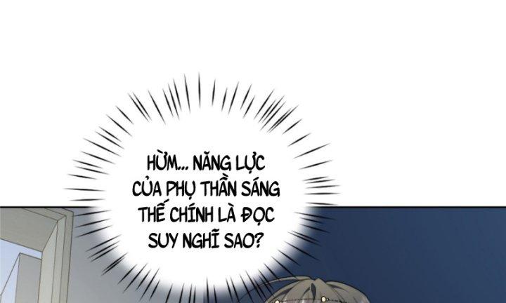 nữ chính chạy từ trong sách ra thì phải làm sao chapter 10 62