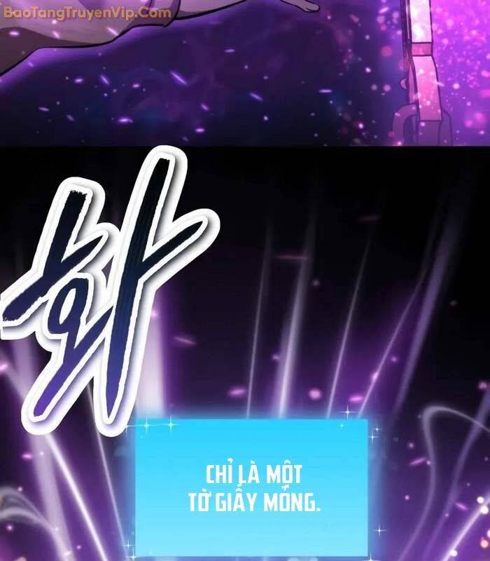 giả vờ làm kẻ vô dụng ở học đường chapter 92 54