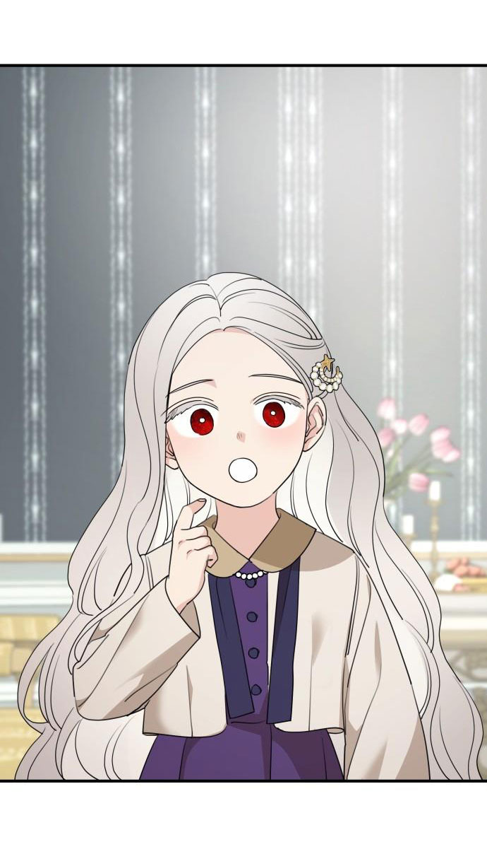 gia đình chồng bị ám ảnh bởi tôi chapter 72.2 29