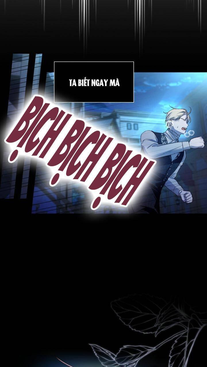 phương pháp che giấu đứa con của hoàng đế chapter 60.1 15