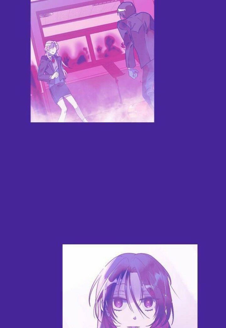 survive romance chapter 24 27