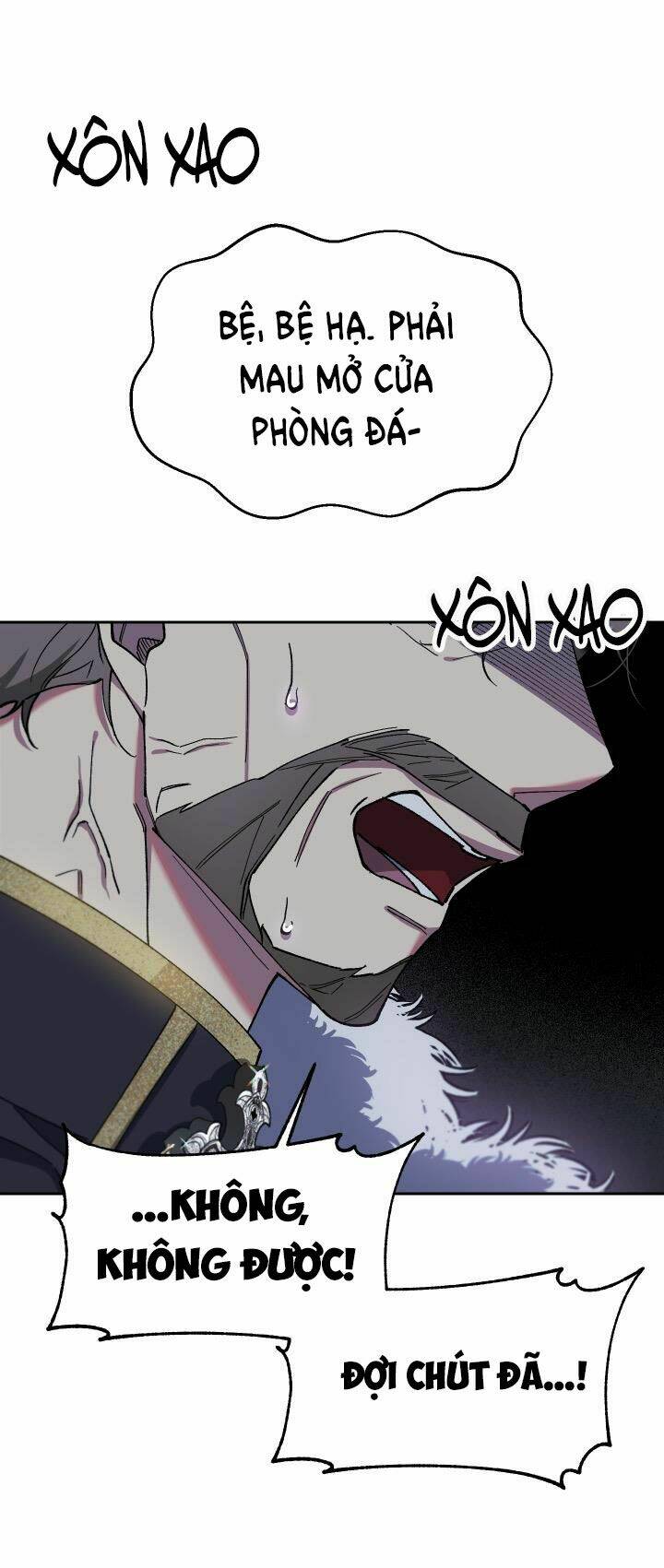 tế phẩm công chúa chapter 26 52