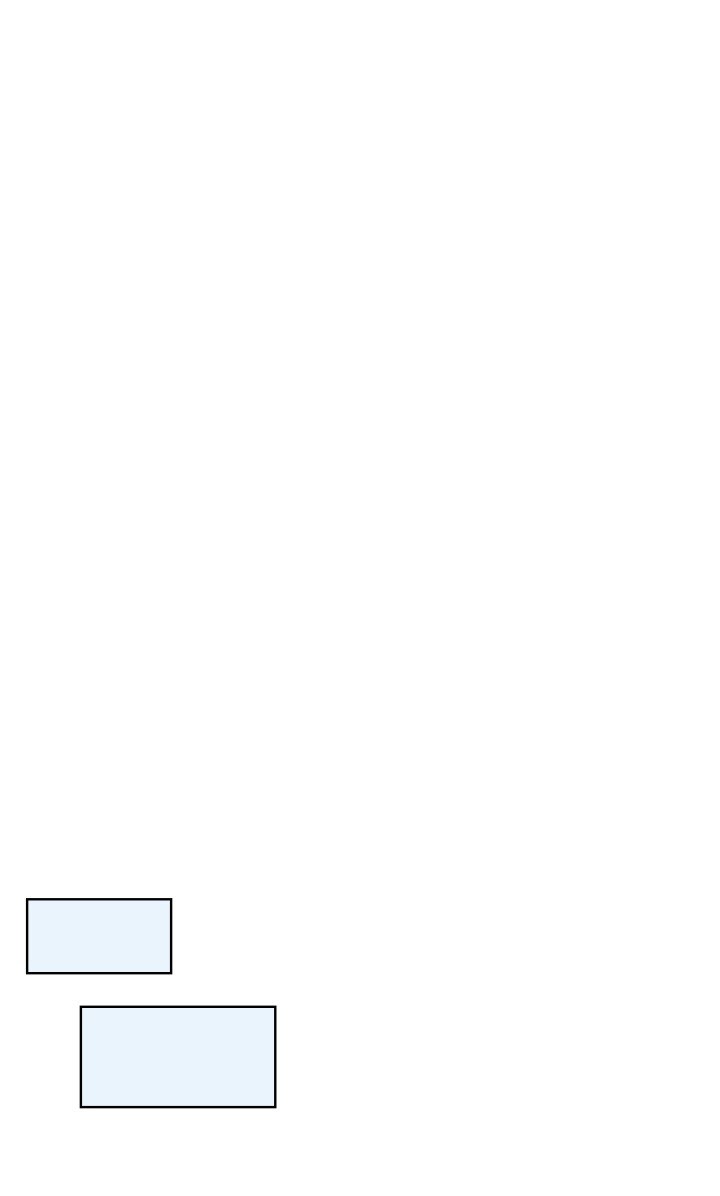 [18+] muộn màng chapter 3.1 19