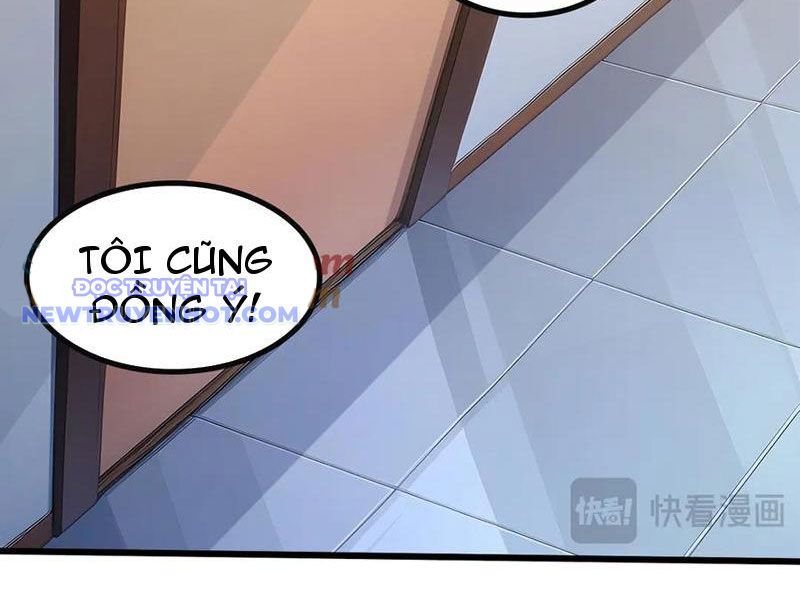 toàn dân thần vương: tôi hiến tế nghìn tỷ sinh linh! chapter 82 22