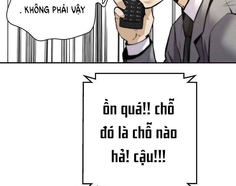 sự trở lại của huyền thoại chapter 51 171