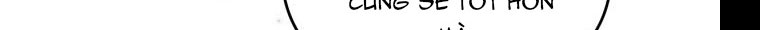 giết chết ác nữ phản diện chapter 61.1 52