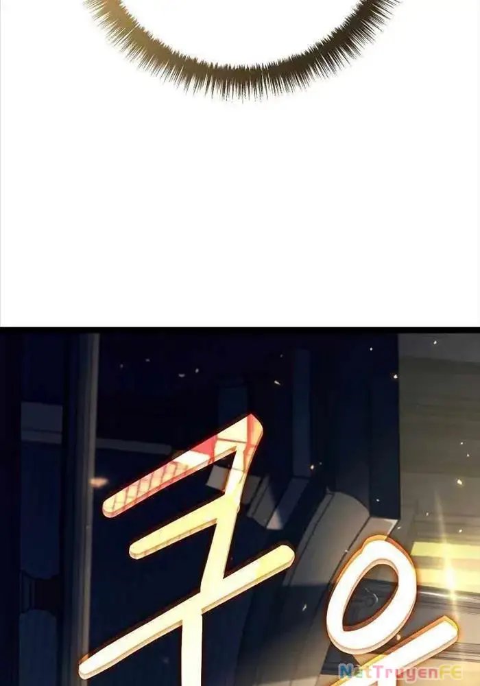 hồi quy làm con trai ngoài giá thú của gia đình kiếm thuật danh tiếng chapter 11 39