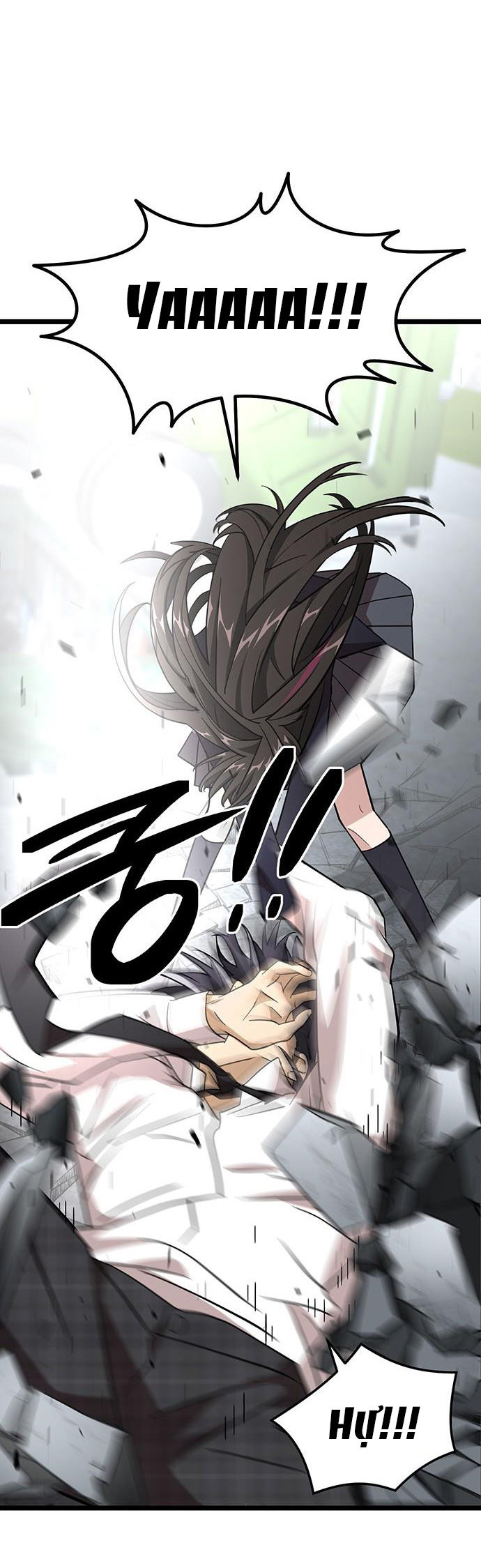 dark moon - tế đàn ánh trăng chapter 6.1 22