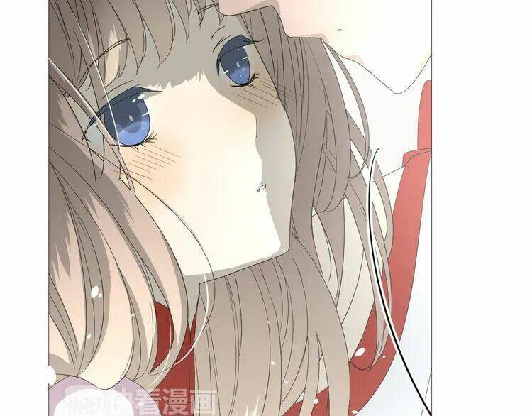 vu chúc thiếu nữ chapter 15.2 25