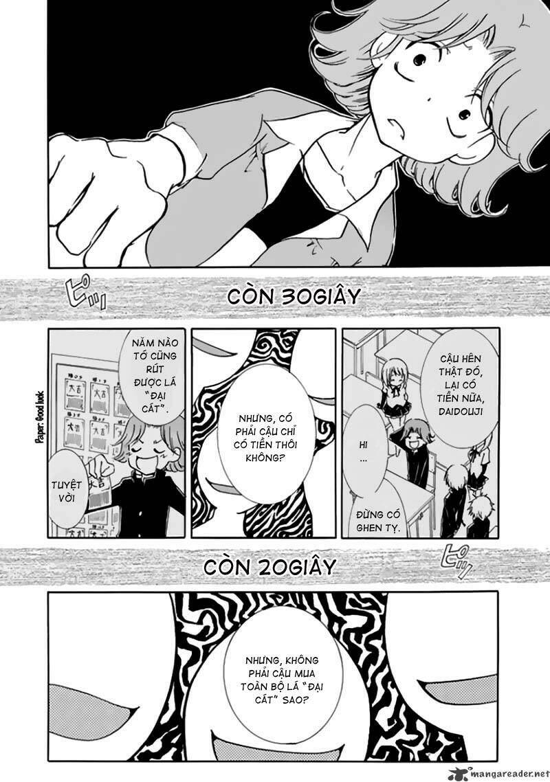 en passant chapter 6 27