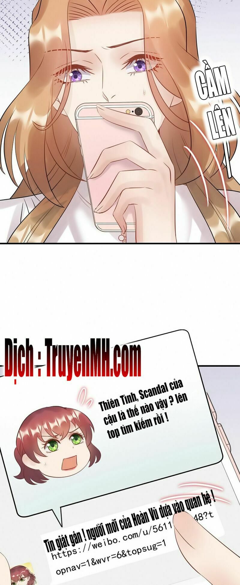 trọng sinh chi ức vạn ảnh hậu yếu thượng vị chapter 148 4