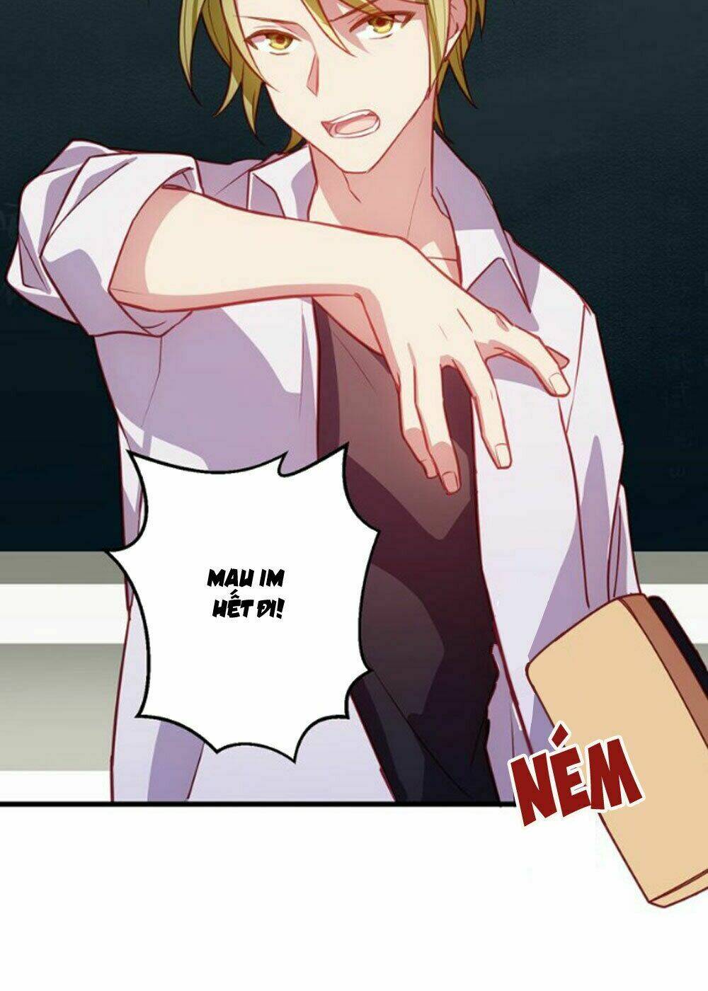 bài hát tình yêu chapter 3 8