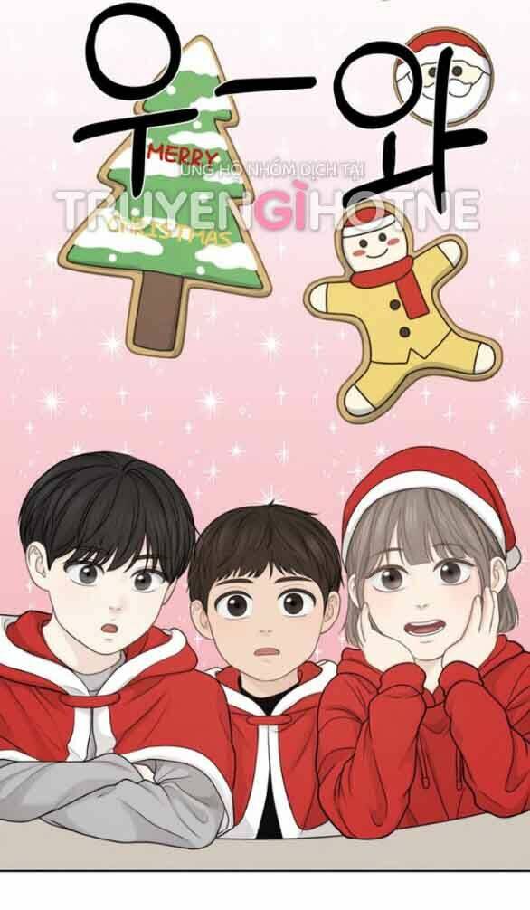 hy vọng duy nhất chapter 38.1 12