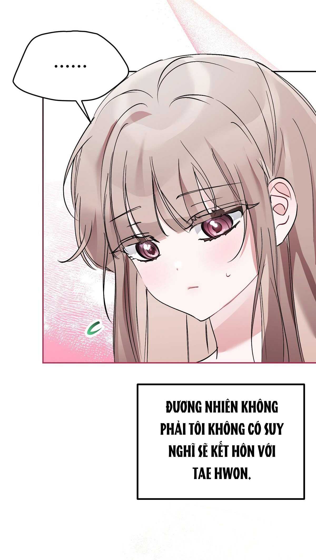 Người Bạn Dâm Loạn chapter 18.2 - Trang 13