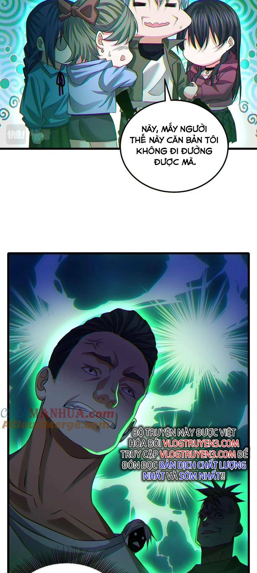 trong tôi có quỷ chapter 24 23