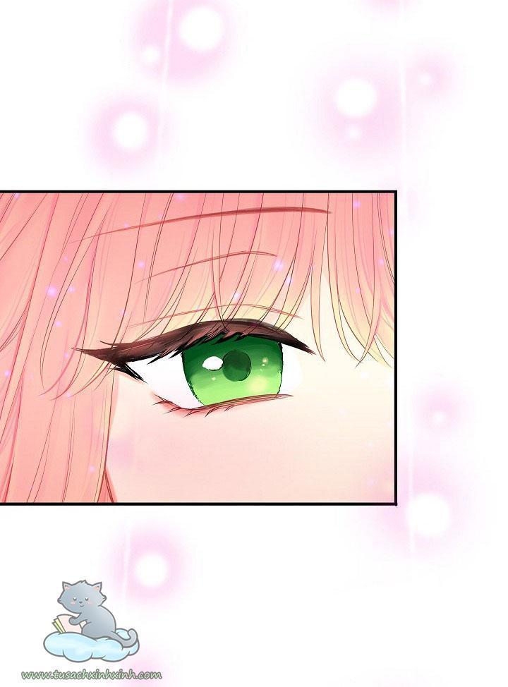 ác nữ muốn ly hôn chapter 118 49