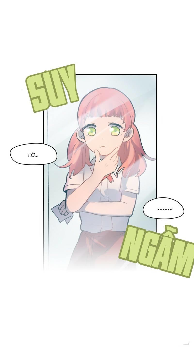 gia sư tổ tiên chapter 1 32