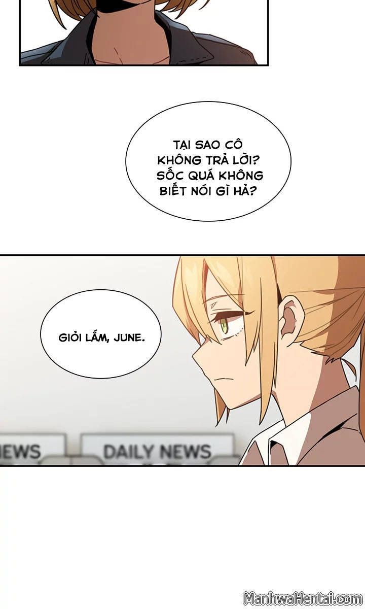 close as neighbors chapter 14 8