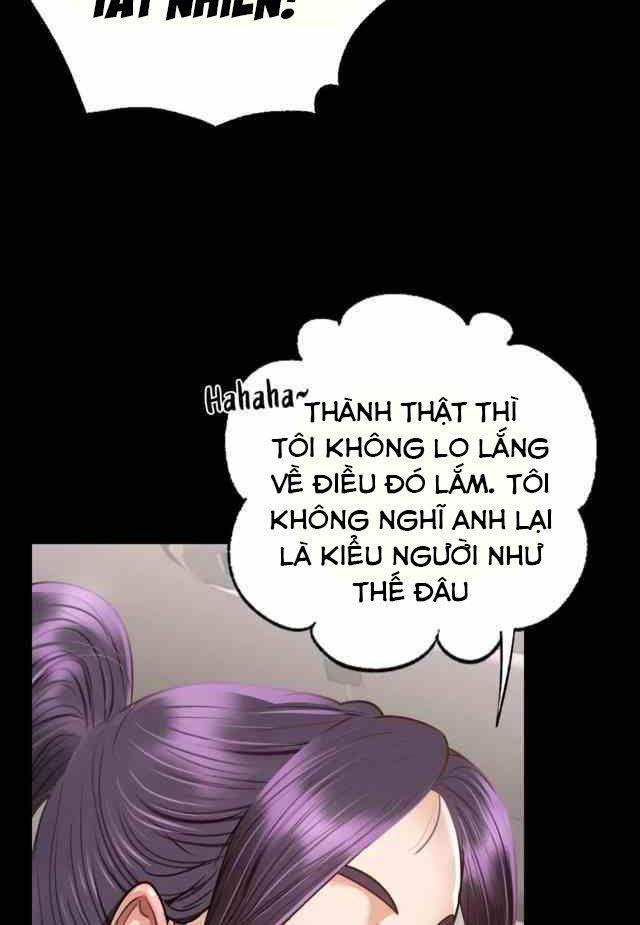 18+ ở trường sao? không được! chapter 2.2 42