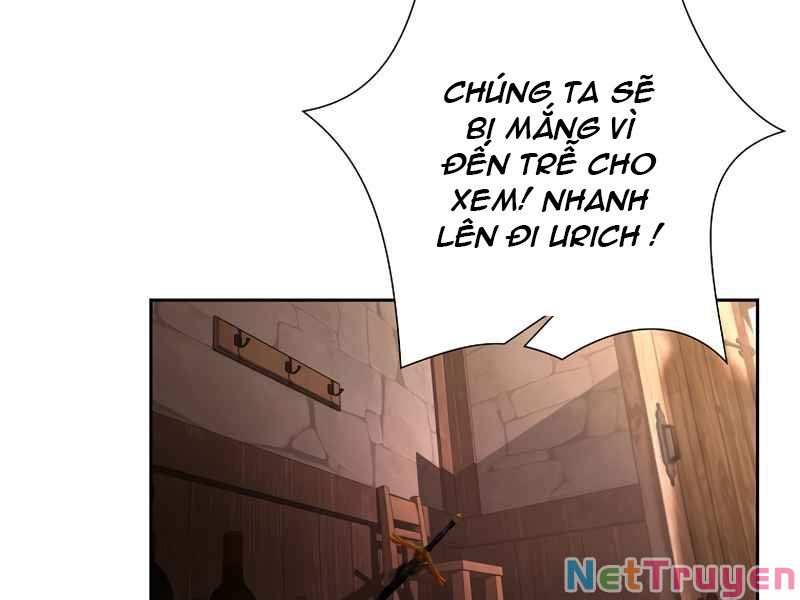 nhiệm vụ chiến binh chapter 4 15
