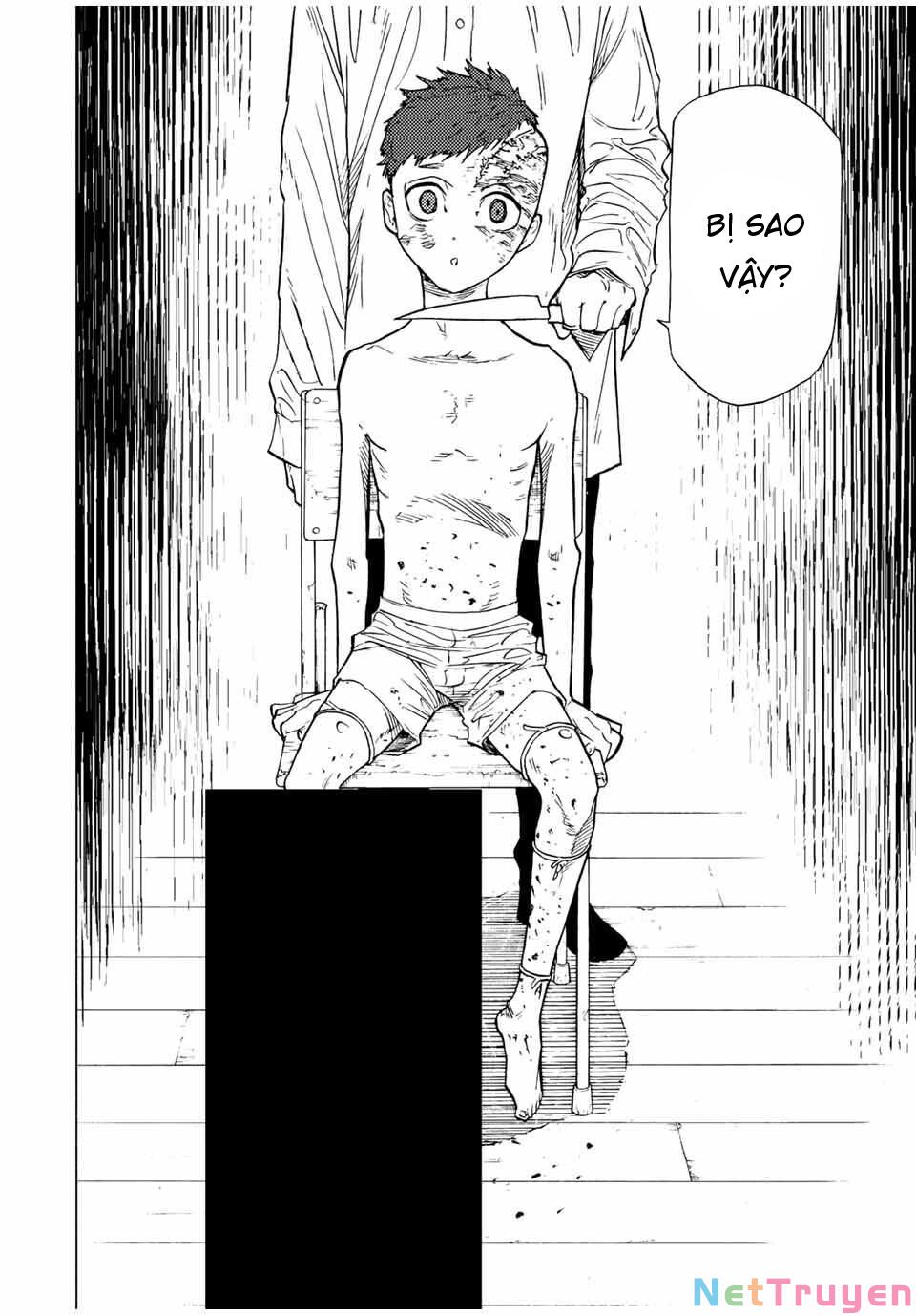 juujika no rokunin chapter 73 4