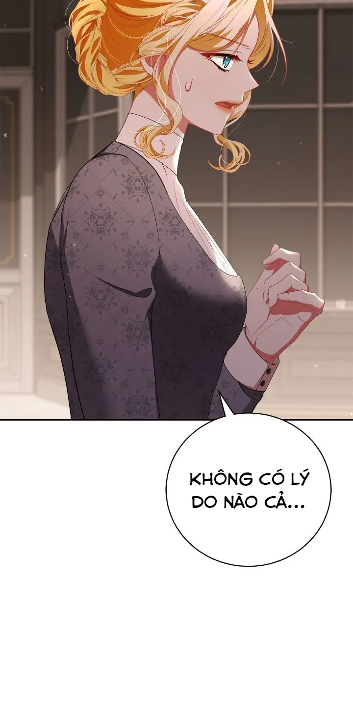 tình yêu đó chưa hề tồn tại chapter 58 68