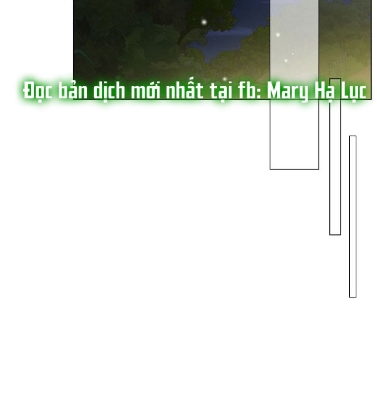 triệu hồi sư với mái tóc màu hoàng kim chapter 98 106