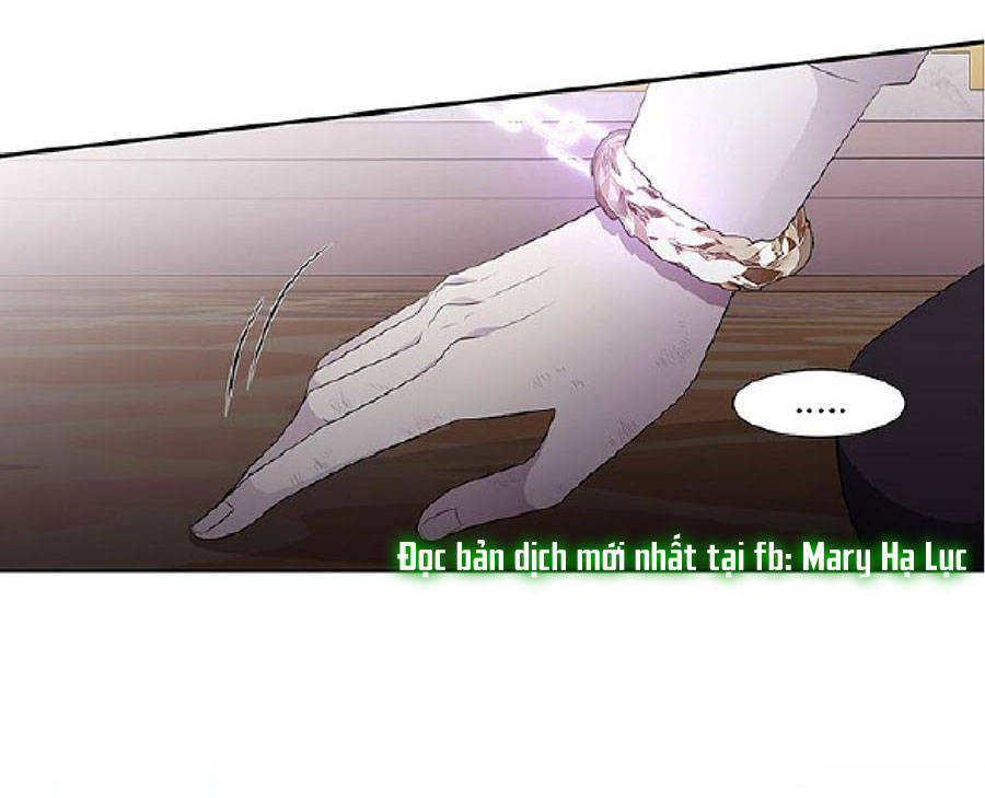 năm môn đệ của charlotte chapter 90 61