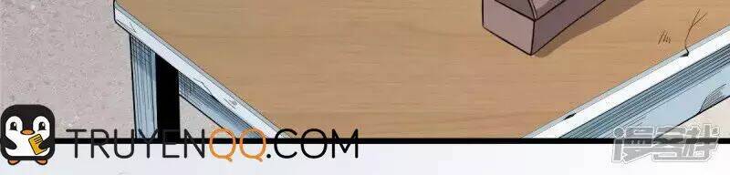 giáo sư điên trong khuôn viên trường chapter 1 23