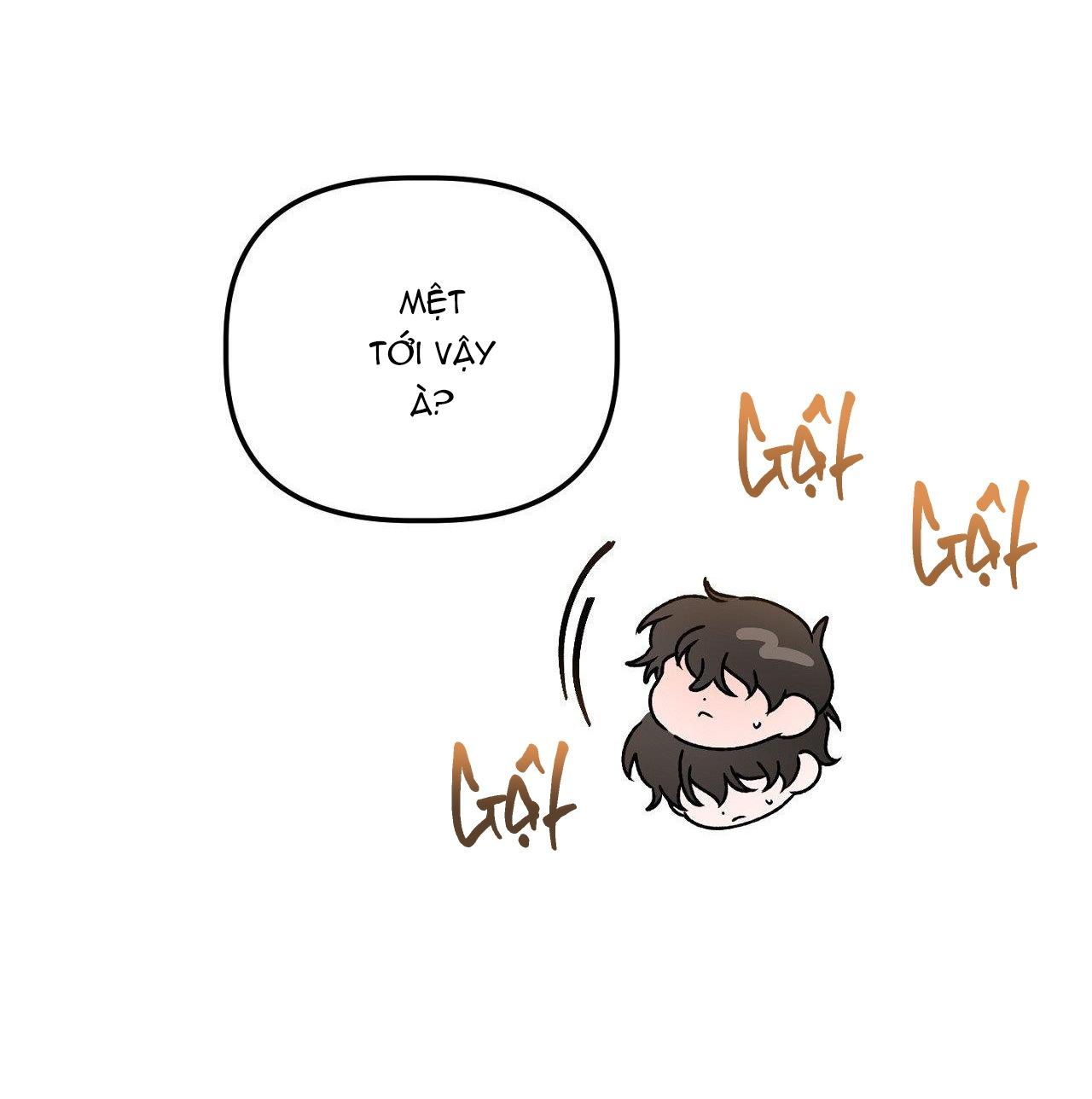 đã hiểu chưa chapter 43 31