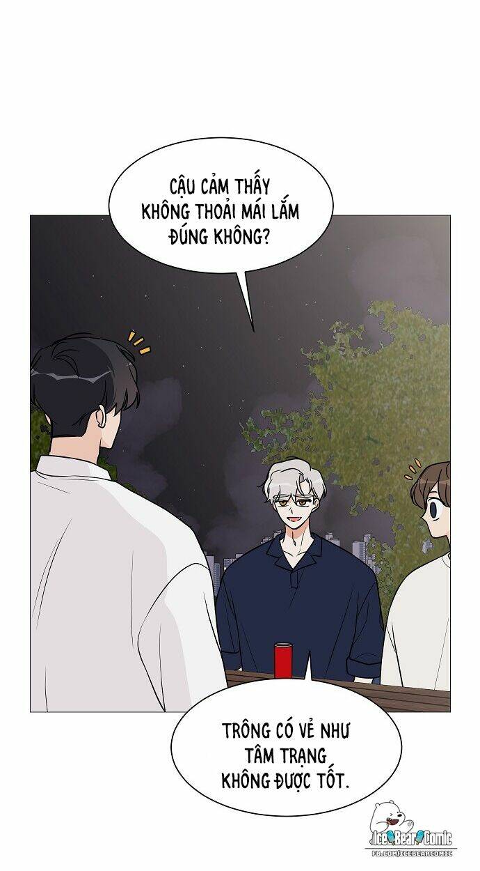 thiếu nữ 1m8 chapter 20 44