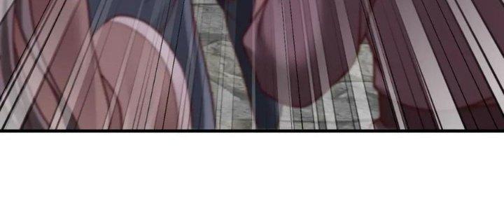 đại tần, ta là con tần thủy hoàng, giết địch thành thần chapter 19 103