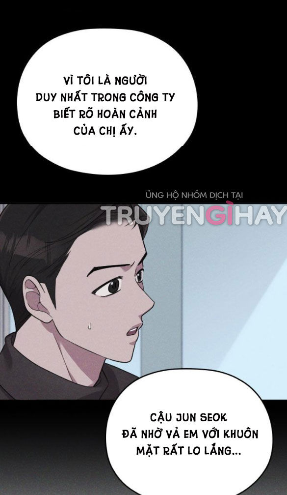 cô đi mà lấy chồng tôi chapter 50 87