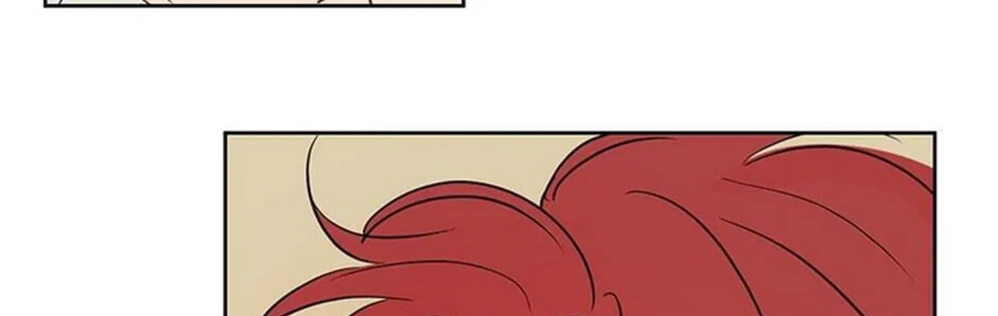 chuyện quái gì với giấc mơ đó vậy chapter 15 95