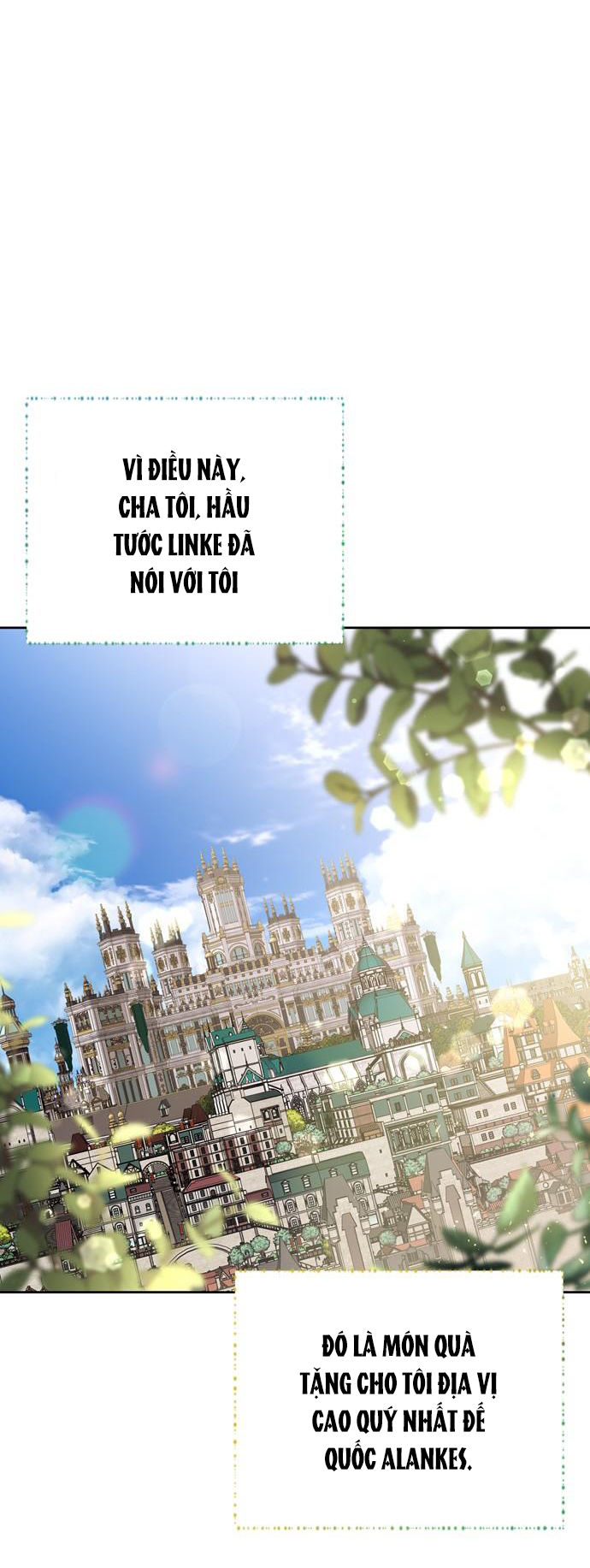 Tôi Thuần Hóa Chó Điên Của Chồng Cũ chapter 1.1 38