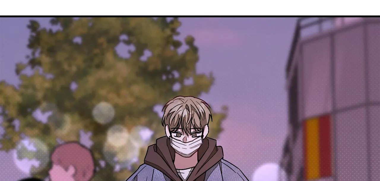 tái sinh [bl manhwa] chapter 25 67