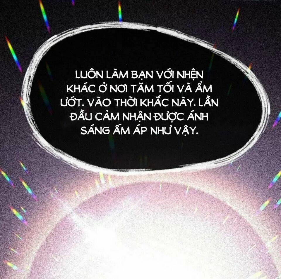 phế nữ yêu thần chapter 83 62