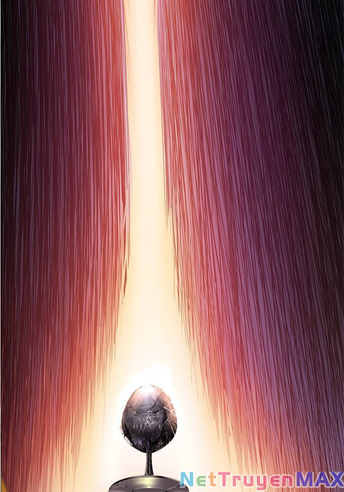 Chúa tể học đường chapter 531.5 9