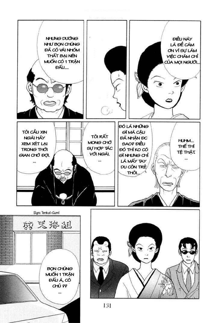 gokusen chapter 7 5