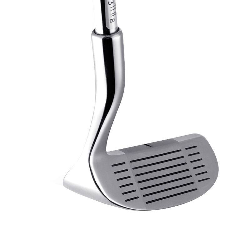 GẬY GOLF CHIP HAI MẶT - PGM TUG006 TWO WAY Golf Putter