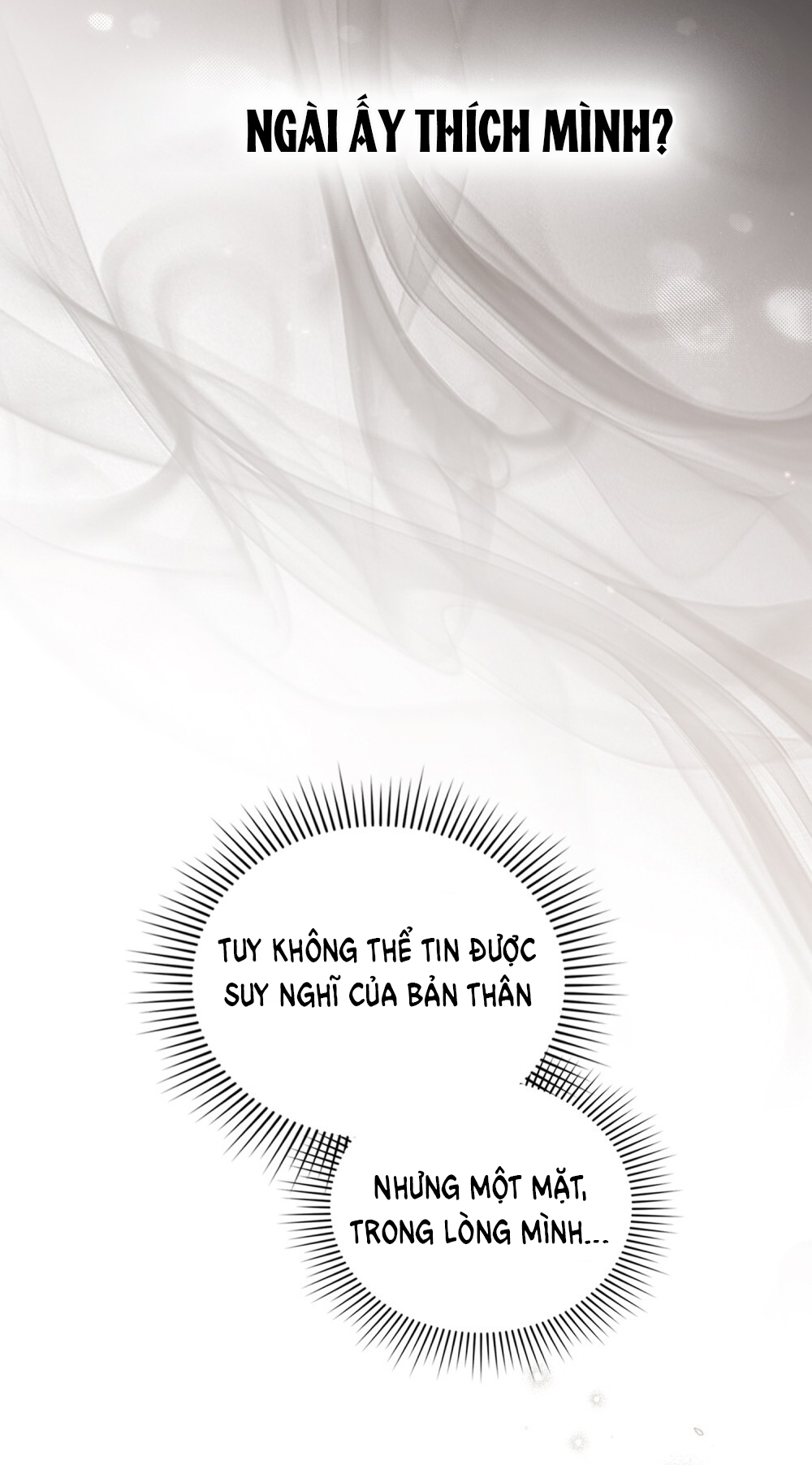 [15+] người hầu gái chapter 16.2 10