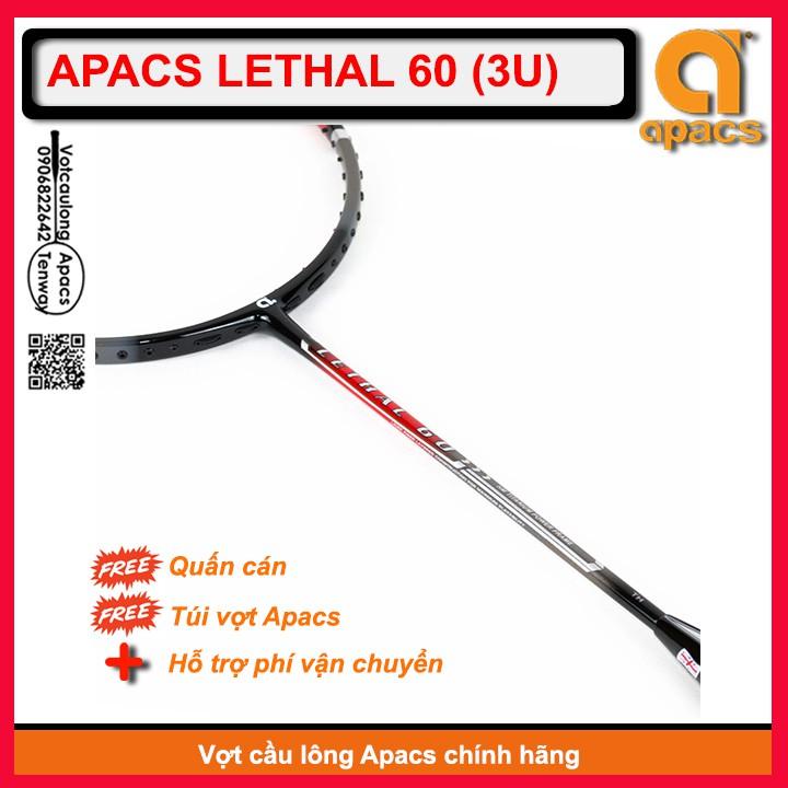 | Nội lực mạnh mẽ, căng lưới kg khủng, chuyên công sức mạnh